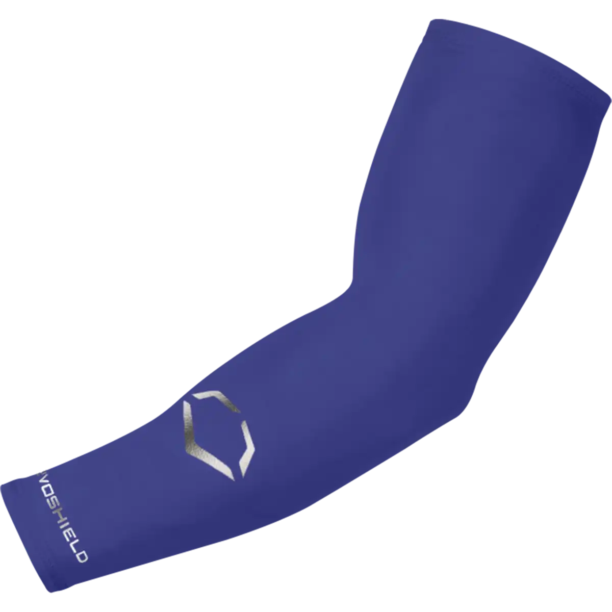 Solid Arm Sleeve