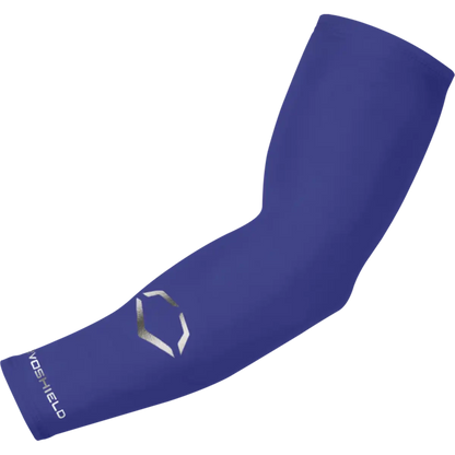 Solid Arm Sleeve