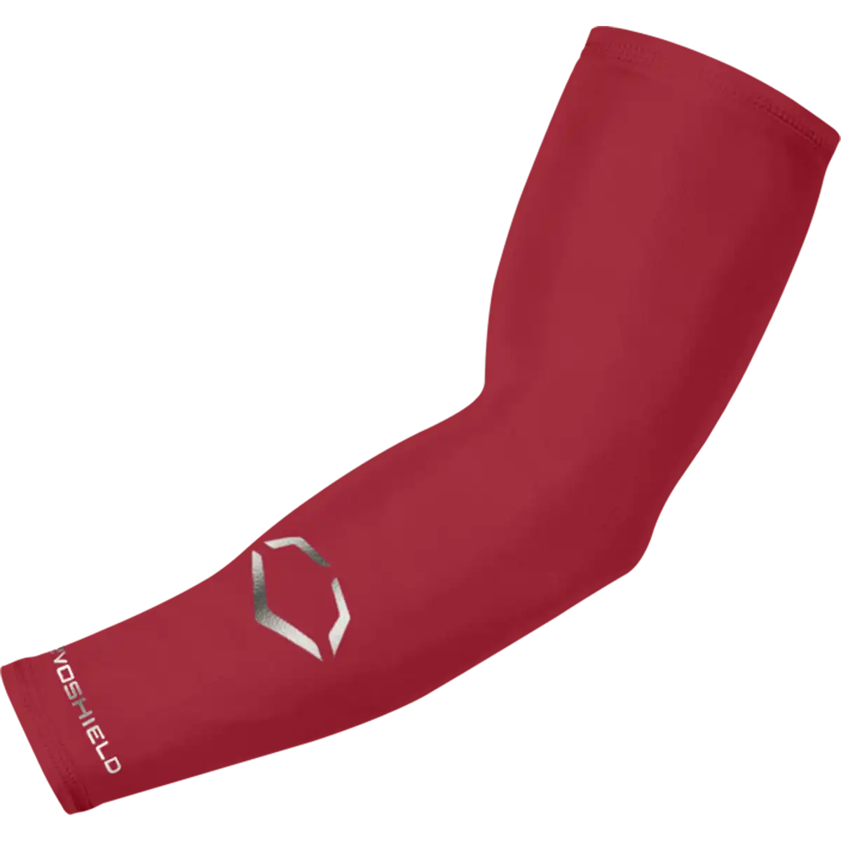 Solid Arm Sleeve
