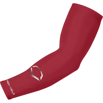 Solid Arm Sleeve