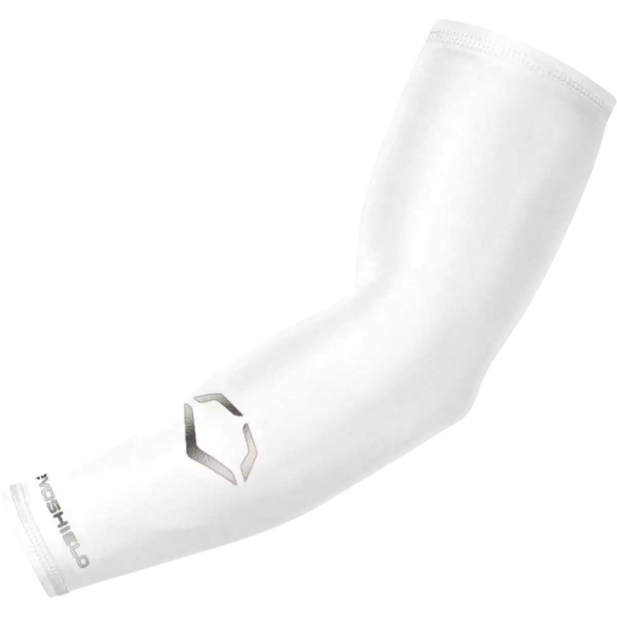 Solid Arm Sleeve