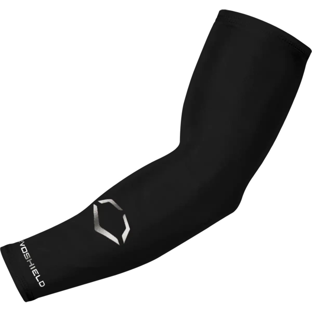 Youth Solid Arm Sleeve