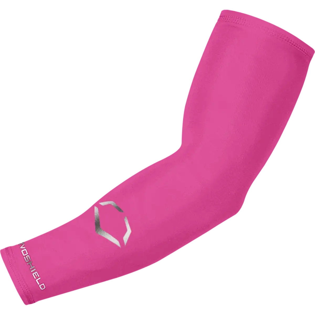 Youth Solid Arm Sleeve