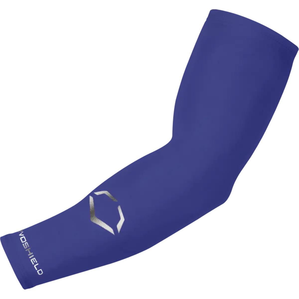 Youth Solid Arm Sleeve