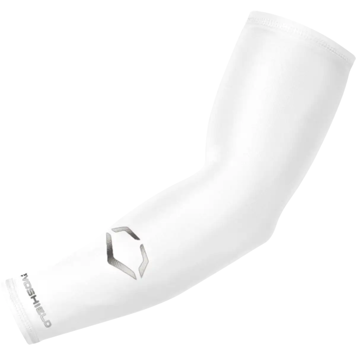 Youth Solid Arm Sleeve