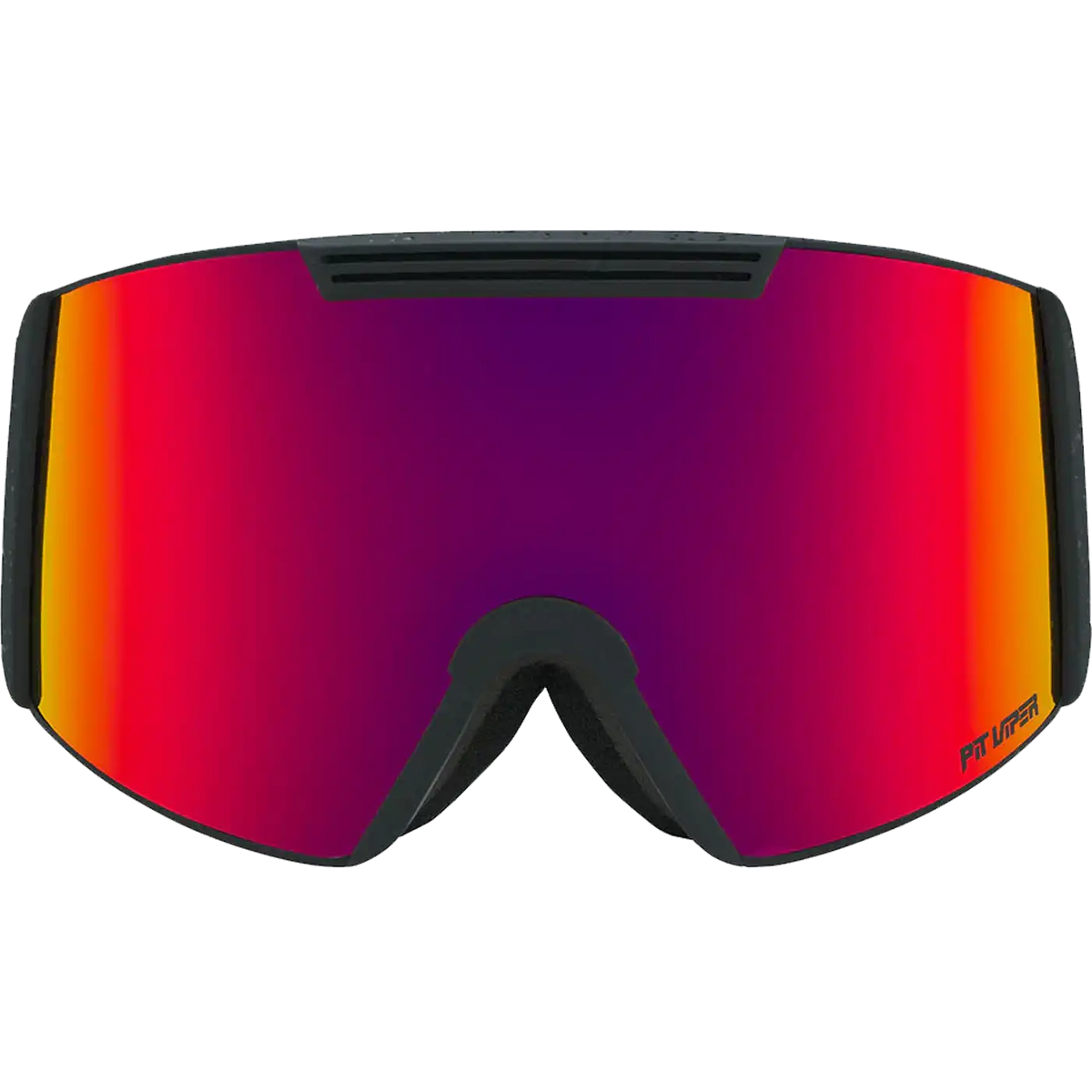 The Backslap Goggle - Small