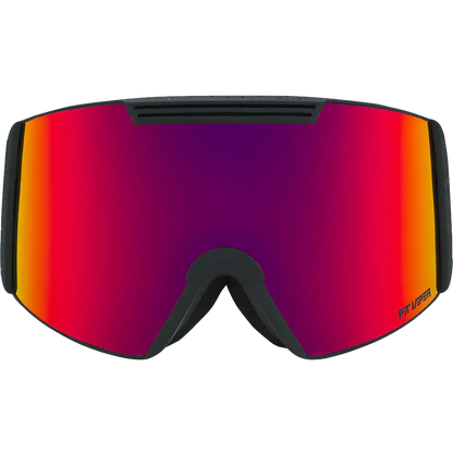 The Backslap Goggle - Small