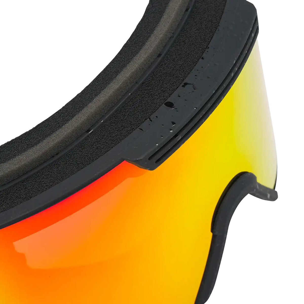 The Backslap Goggle - Small