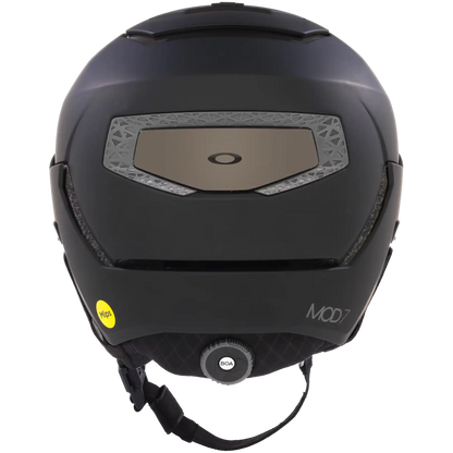 MOD7 MIPS