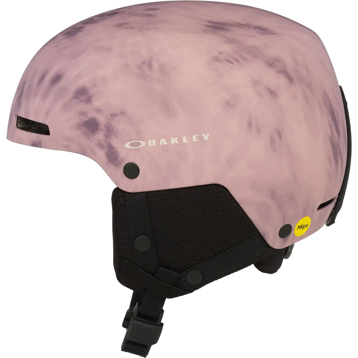 Youth MOD1 Pro MIPS