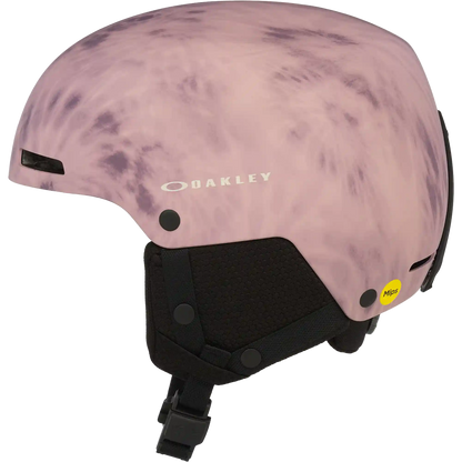 Youth MOD1 Pro MIPS