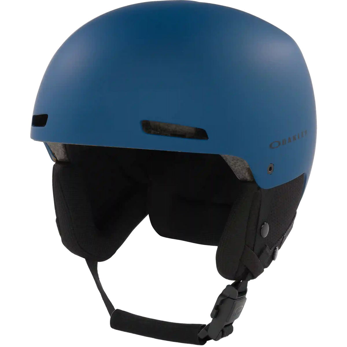 Youth MOD1 Pro MIPS