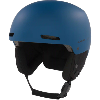 Youth MOD1 Pro MIPS