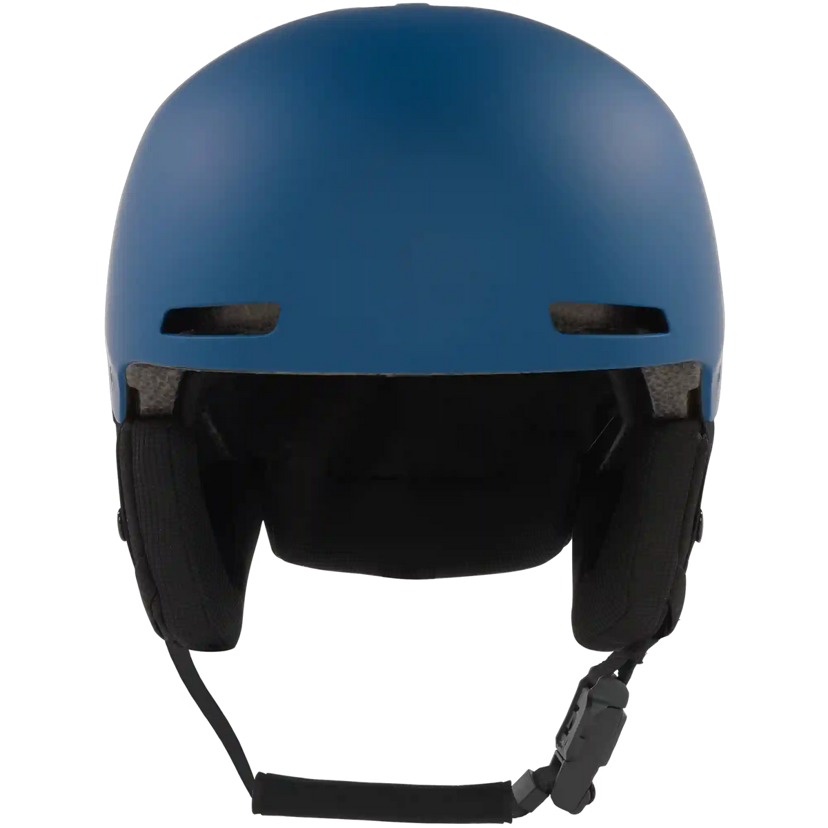 Youth MOD1 Pro MIPS