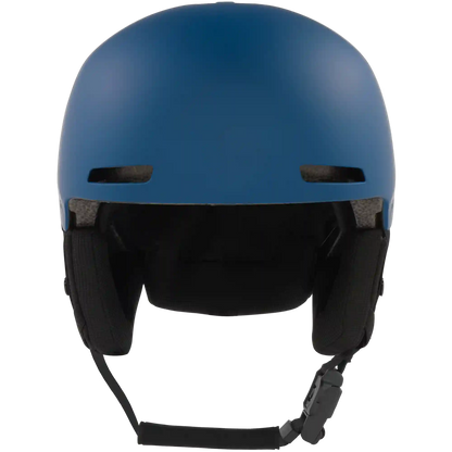 Youth MOD1 Pro MIPS