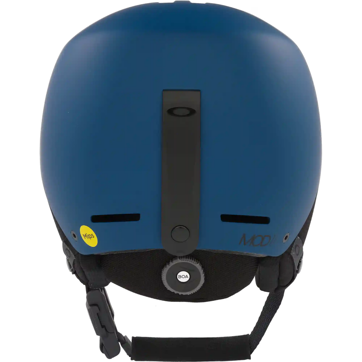 Youth MOD1 Pro MIPS