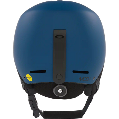 Youth MOD1 Pro MIPS