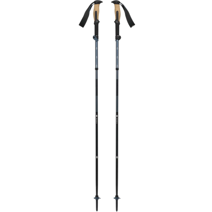 Trail Vista FLZ Trekking Poles