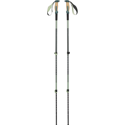 Trail Vista Shock Trekking Poles