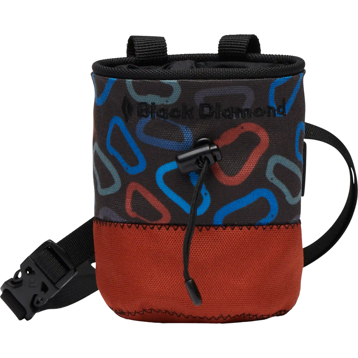 Youth Mojo Chalk Bag