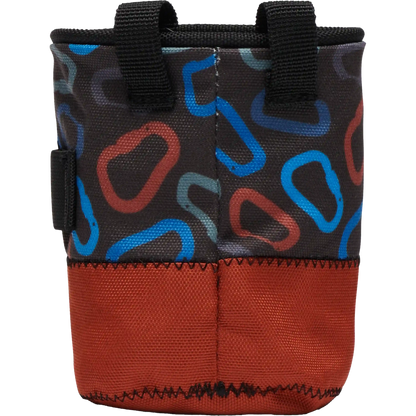 Youth Mojo Chalk Bag
