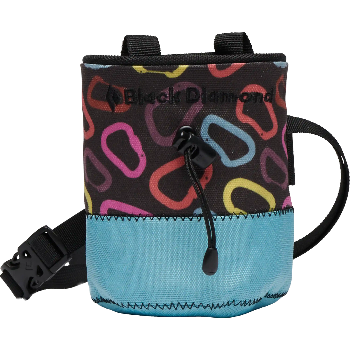 Youth Mojo Chalk Bag