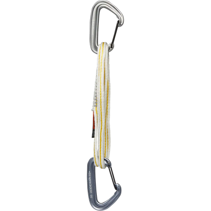 Miniwire Alpine Quickdraw