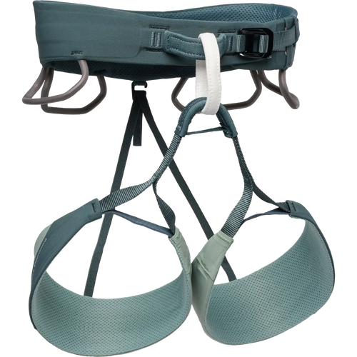Women's Solution Harness