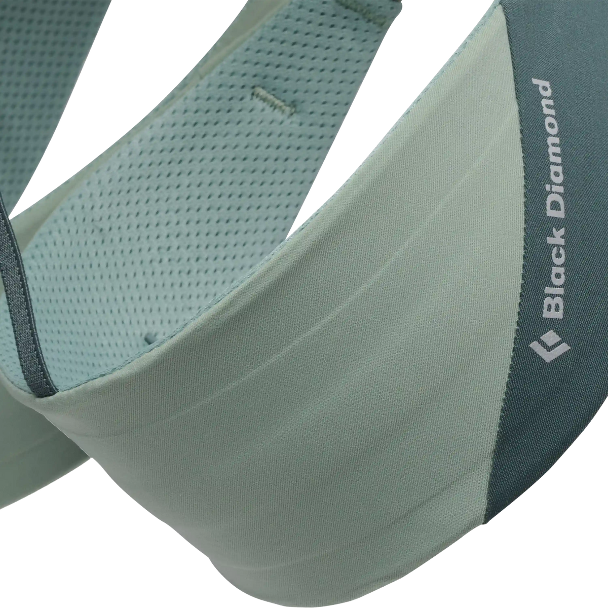 Women's Solution Harness