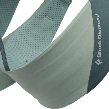 Women's Solution Harness