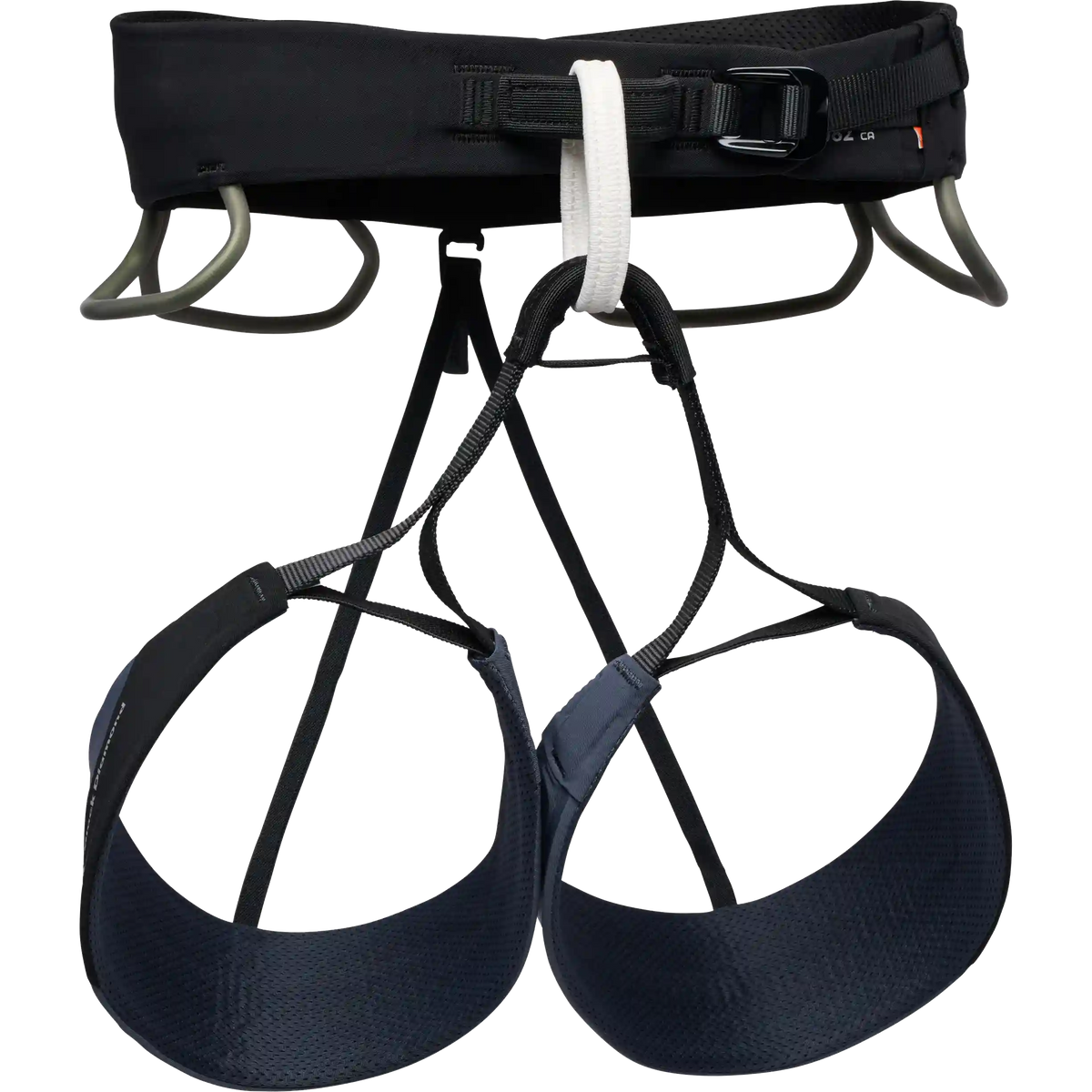 Men's Solution Harness