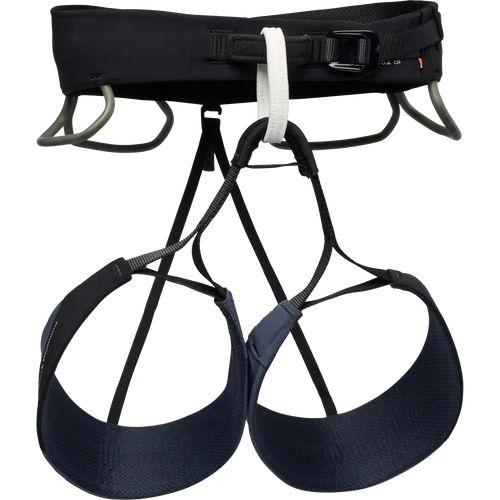 Men's Solution Harness