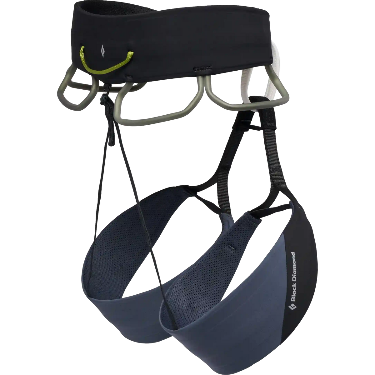 Men's Solution Harness