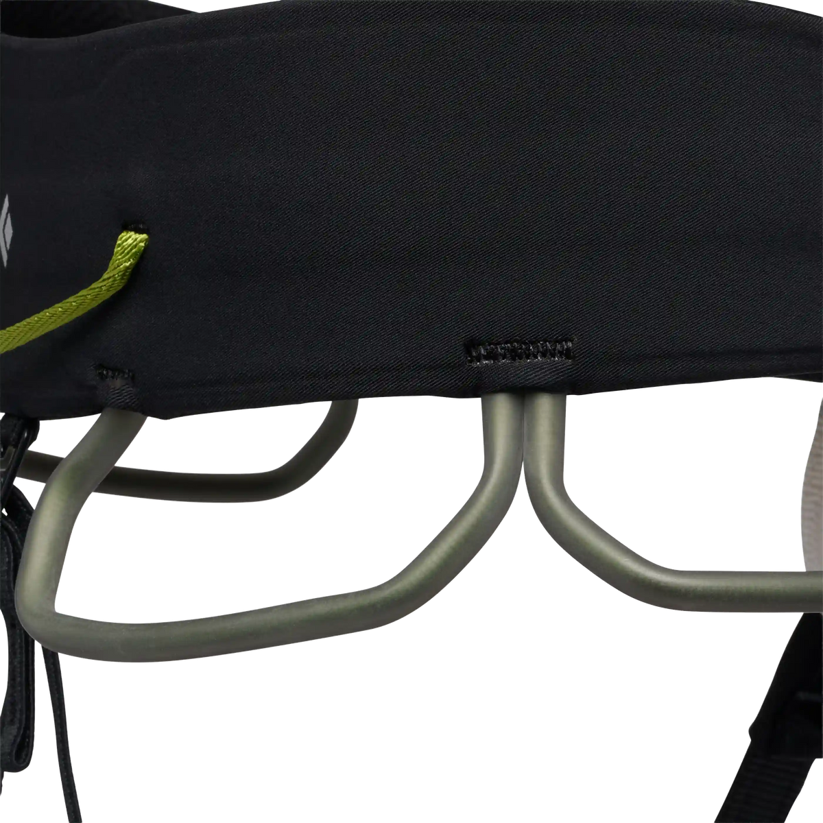 Men's Solution Harness