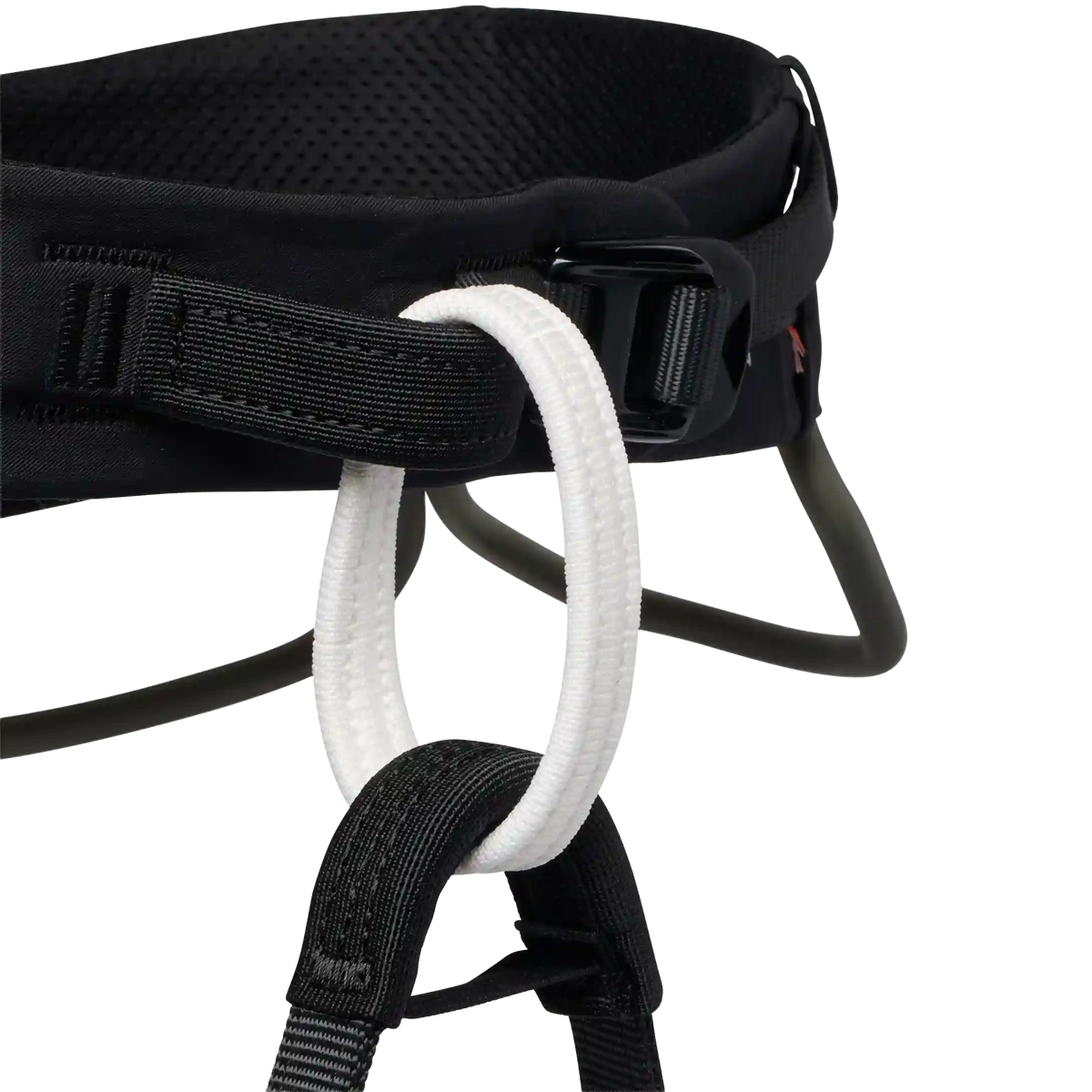 Men's Solution Harness