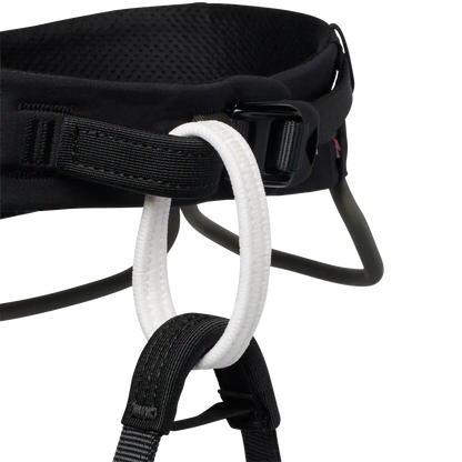 Men's Solution Harness