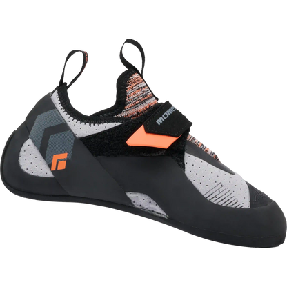 Youth Momentum Climbing Shoe Big Kids
