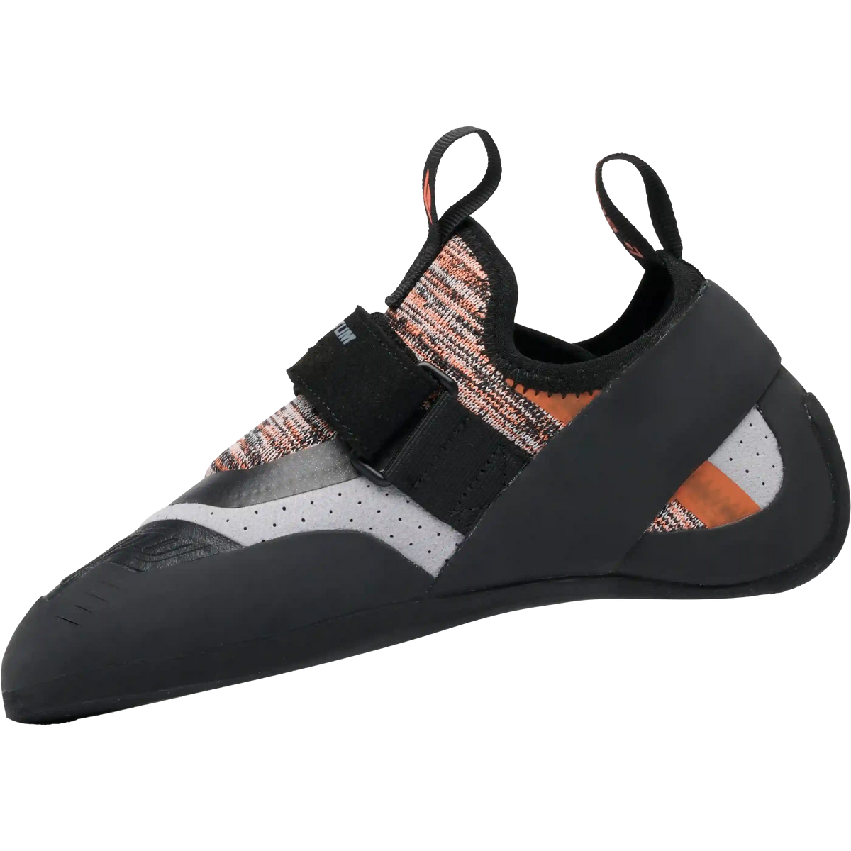 Youth Momentum Climbing Shoe Big Kids