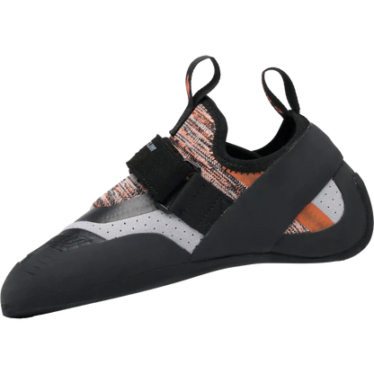 Youth Momentum Climbing Shoe Big Kids