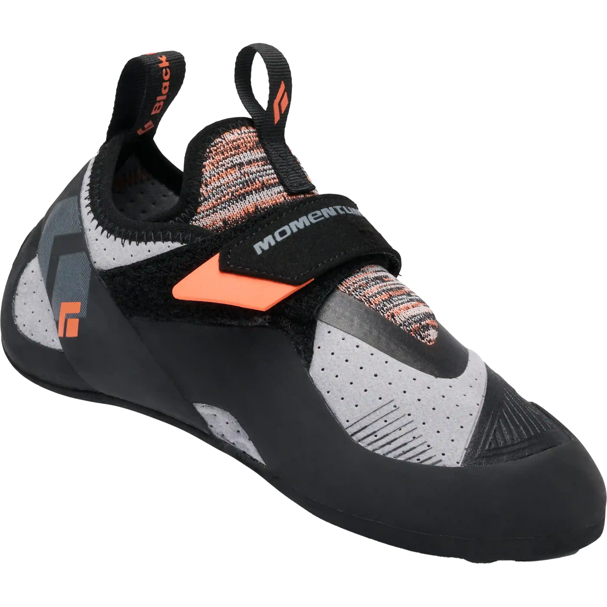 Youth Momentum Climbing Shoe Big Kids
