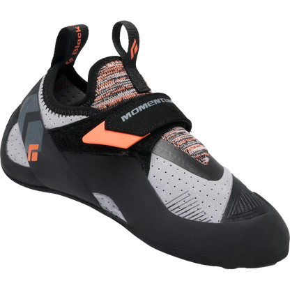 Youth Momentum Climbing Shoe Big Kids