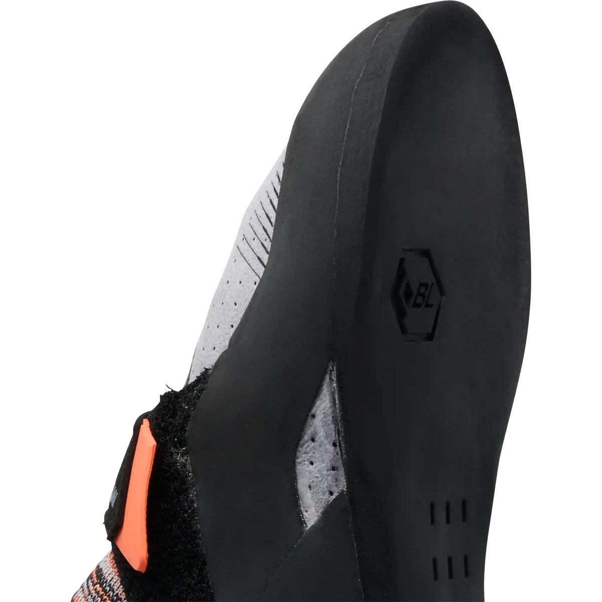 Youth Momentum Climbing Shoe Big Kids