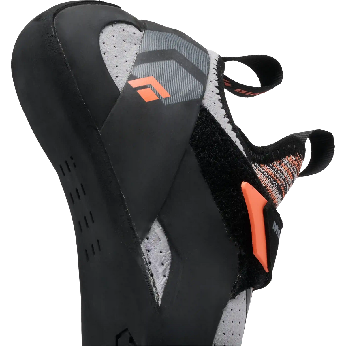 Youth Momentum Climbing Shoe Big Kids