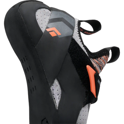 Youth Momentum Climbing Shoe Big Kids