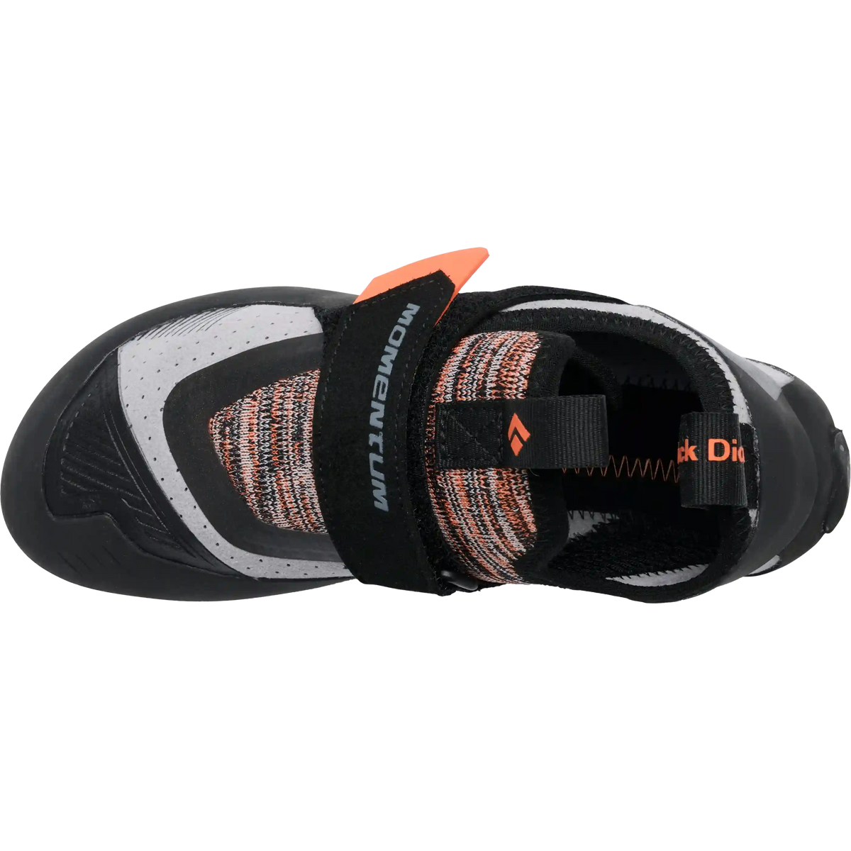 Youth Momentum Climbing Shoe Big Kids