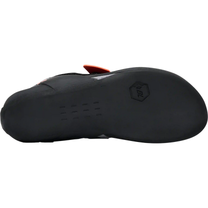 Youth Momentum Climbing Shoe Big Kids
