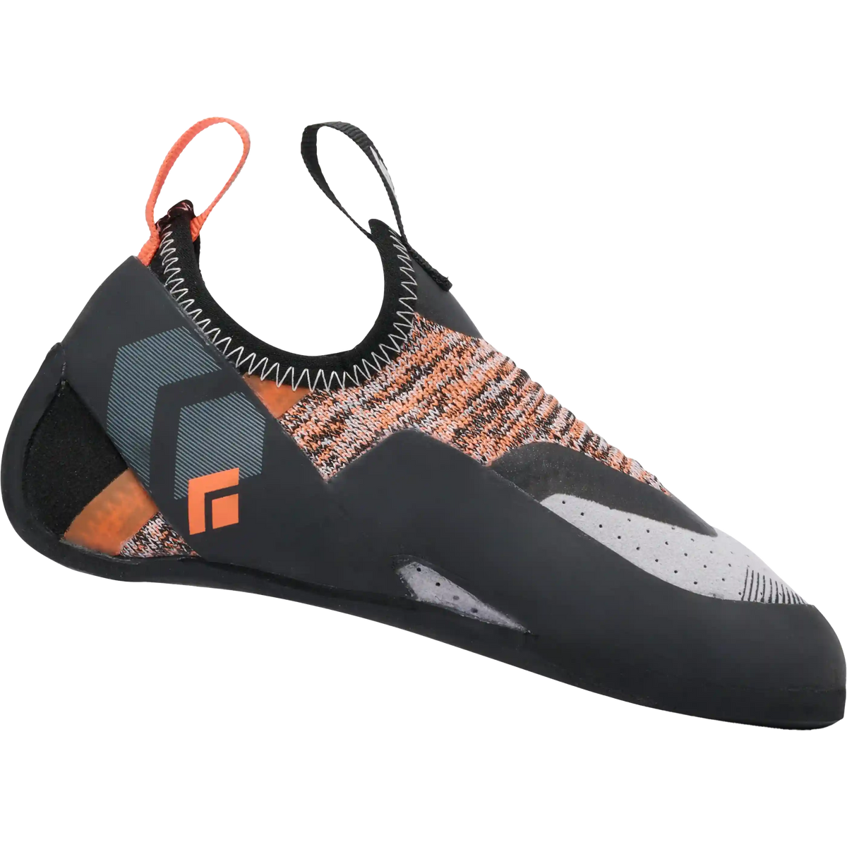 Youth Toddler Momentum Climbing Shoe