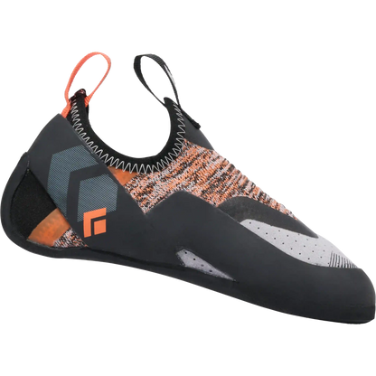 Youth Toddler Momentum Climbing Shoe
