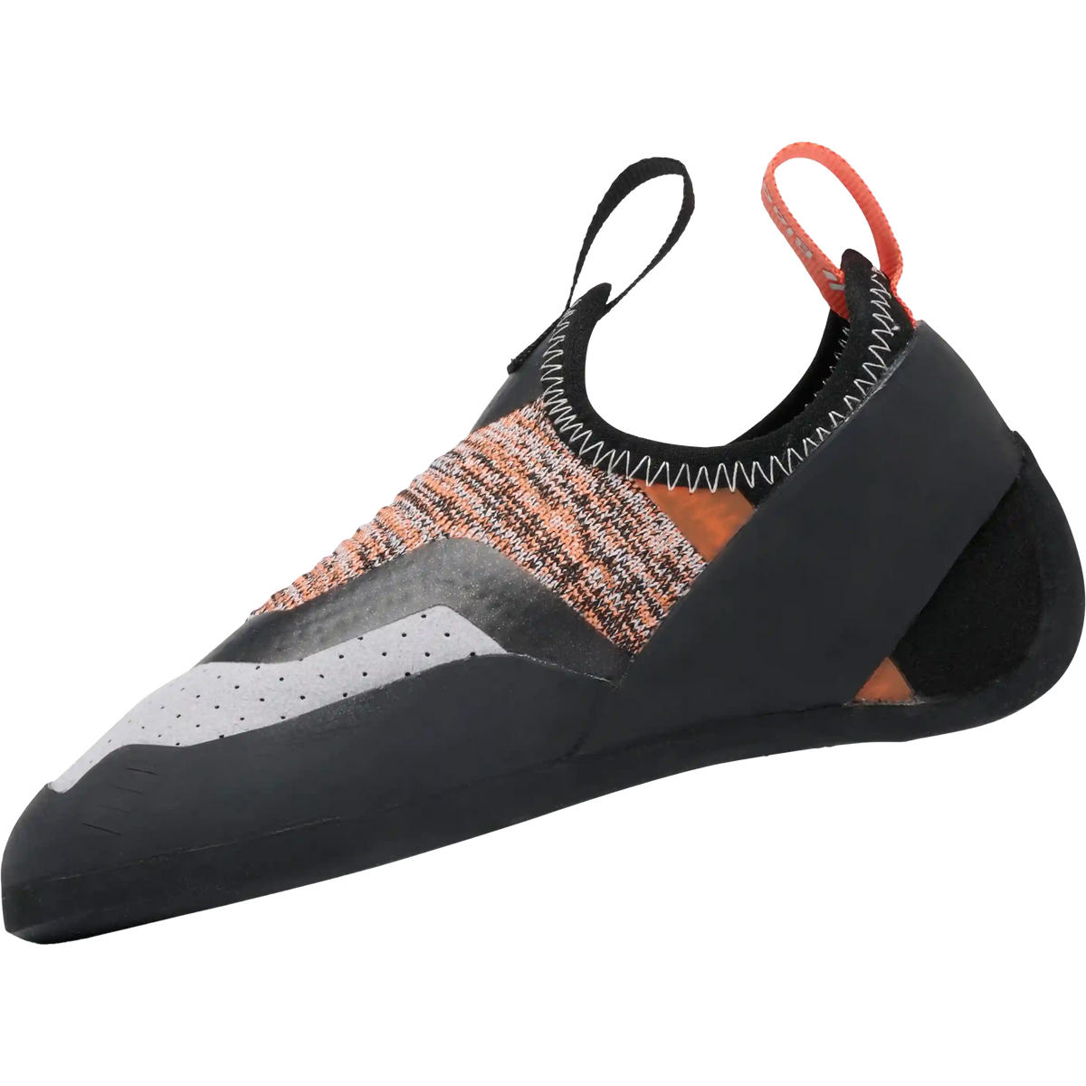 Youth Toddler Momentum Climbing Shoe