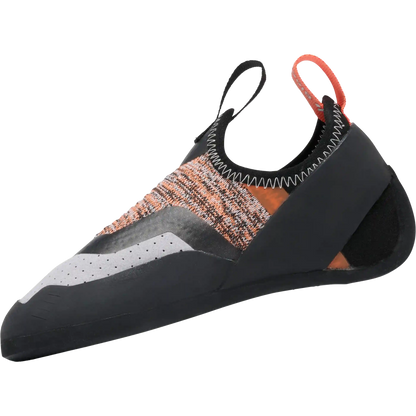 Youth Toddler Momentum Climbing Shoe